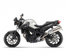 BMW F 800 R - mejor precio | unprecio.es