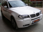 BMW Serie 3 Dd Berlina - mejor precio | unprecio.es