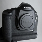 Canon 1Ds Mark III - mejor precio | unprecio.es