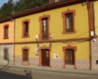 Casa adosada en Mieres - mejor precio | unprecio.es