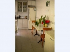 Casa en Olesa de Montserrat - mejor precio | unprecio.es