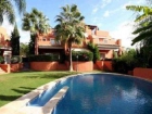 Casa en venta en Bahía de Marbella, Málaga (Costa del Sol) - mejor precio | unprecio.es