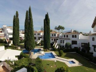 Casa en venta en Estepona, Málaga (Costa del Sol)