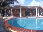 Casa rural : 6/6 personas - piscina - aruba - mejor precio | unprecio.es