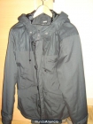 cazadora kr3w - mejor precio | unprecio.es