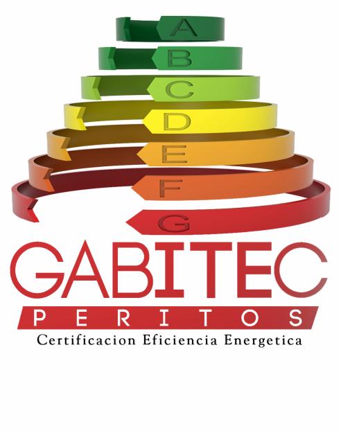 Certificado energetico en lucena