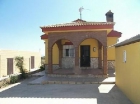 Chalet con 3 dormitorios se vende en Alhaurin de la Torre - mejor precio | unprecio.es