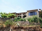 Chalet con 3 dormitorios se vende en Benissa - mejor precio | unprecio.es