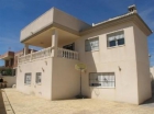Chalet con 5 dormitorios se vende en Ciudad Quesada, Costa Blanca - mejor precio | unprecio.es