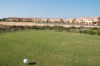 Chalet en Chiclana de la Frontera - mejor precio | unprecio.es