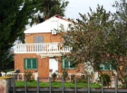 Chalet en Lardero - mejor precio | unprecio.es