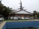 Chalet en Villaviciosa de Odón - mejor precio | unprecio.es