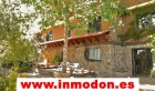 Chalet en Villaviciosa de Odón - mejor precio | unprecio.es