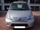 Citroen c3 exclusive - mejor precio | unprecio.es