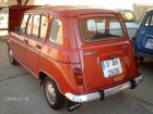 coches restaurados todo al dia - mejor precio | unprecio.es