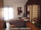 Comprar Casa Zaragoza ZONA ALCAMPO ENLACES - mejor precio | unprecio.es