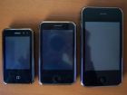 Copia Clon Iphone Chino - mejor precio | unprecio.es