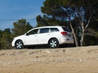 dodge journey - mejor precio | unprecio.es