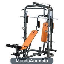 DOMYOS BM900