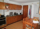 Dúplex en Albacete - mejor precio | unprecio.es