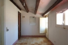 Estudio en Tarragona - mejor precio | unprecio.es