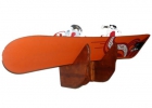 Expositores Snow, Skate ,Kite, Wake, Surf. - mejor precio | unprecio.es