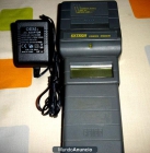 extech comms moden -terminal- - mejor precio | unprecio.es