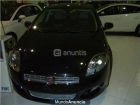 Fiat Bravo 1.6 Multijet 105 CV Dynamic - mejor precio | unprecio.es