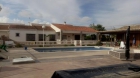 Finca/Casa Rural en venta en Elche/Elx, Alicante (Costa Blanca) - mejor precio | unprecio.es