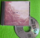 Five miles out. Mike Oldfield - mejor precio | unprecio.es