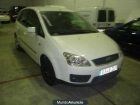 Ford Focus C-Max 1,6 HDI - mejor precio | unprecio.es