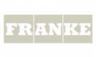 Franke Colatoio 0392182 - mejor precio | unprecio.es