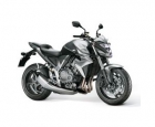 HONDA CB 1000R ABS - mejor precio | unprecio.es