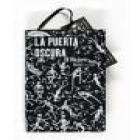 La puerta oscura I. El viajero - mejor precio | unprecio.es
