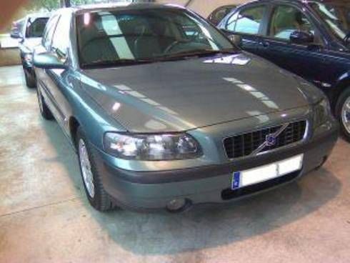 MERCEDES-BENZ C 270 AVANTGARDE, CUERO, NAVI, BIXENON