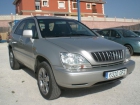 MICROCAR VIRGO - mejor precio | unprecio.es