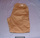 Pantalon (caza, pesca, monte) - mejor precio | unprecio.es