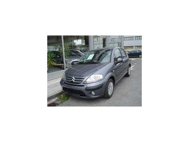 PEUGEOT 106 SPORT 1.4 PACK 75cv - IMPECABLE - www.catalana-auto.com