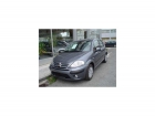 PEUGEOT 106 SPORT 1.4 PACK 75cv - IMPECABLE - www.catalana-auto.com - mejor precio | unprecio.es