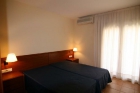 Piso en Arenys de Mar - mejor precio | unprecio.es