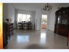 Piso en Badajoz - mejor precio | unprecio.es