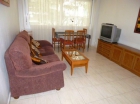 Piso en Barcelona - mejor precio | unprecio.es