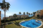 Piso en Benalmadena Costa - mejor precio | unprecio.es