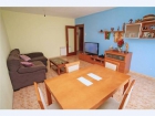 Piso en Blanes - mejor precio | unprecio.es