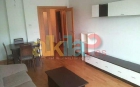 Piso en Burgos - mejor precio | unprecio.es