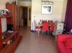 Piso en Catarroja - mejor precio | unprecio.es