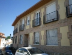 Piso en Colmenar del Arroyo - mejor precio | unprecio.es