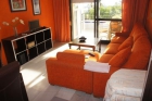 Piso en Fuengirola - mejor precio | unprecio.es