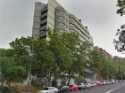 Piso en Madrid - mejor precio | unprecio.es