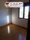 Piso en Madrid - mejor precio | unprecio.es